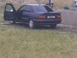 Opel Vectra 1992 годаүшін1 000 000 тг. в Шымкент – фото 4