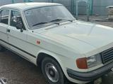 ГАЗ 31029 Волга 1994 годаүшін2 500 000 тг. в Экибастуз – фото 2