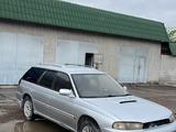 Subaru Legacy 1997 года за 700 000 тг. в Алматы