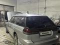Subaru Legacy 1997 годаүшін700 000 тг. в Алматы – фото 3