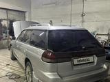 Subaru Legacy 1997 года за 700 000 тг. в Алматы – фото 3