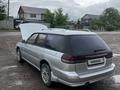 Subaru Legacy 1997 годаүшін700 000 тг. в Алматы – фото 2