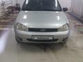 ВАЗ (Lada) Kalina 1118 2007 годаfor1 100 000 тг. в Аулиеколь