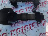 Подушки опоры двигателя, коробки АКПП подушка на Форд Эксплорер 95-10 за 15 000 тг. в Алматы – фото 5