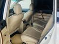 Toyota Highlander 2011 годаfor11 500 000 тг. в Актау – фото 9