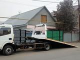 Dongfeng 2013 годаүшін9 200 000 тг. в Алматы – фото 3