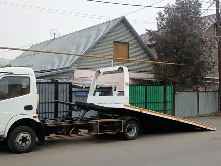 Dongfeng 2013 года за 9 200 000 тг. в Алматы – фото 3