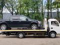 Dongfeng 2013 года за 9 200 000 тг. в Алматы – фото 2