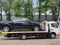 Dongfeng 2013 года за 9 200 000 тг. в Алматы – фото 7