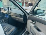 ВАЗ (Lada) Priora 2170 2011 года за 2 000 000 тг. в Сарыозек – фото 5