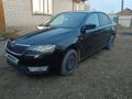 Skoda Rapid 2013 года за 3 800 000 тг. в Семей – фото 3