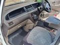 Honda Odyssey 1996 годаүшін2 400 000 тг. в Алматы