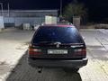 Volkswagen Passat 1992 года за 1 800 000 тг. в Уральск – фото 5