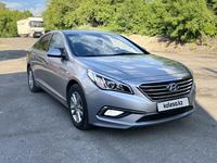 Hyundai Sonata 2014 годаүшін8 100 000 тг. в Усть-Каменогорск