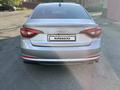 Hyundai Sonata 2014 годаүшін7 800 000 тг. в Усть-Каменогорск – фото 6