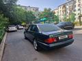 Mercedes-Benz E 230 1995 годаүшін3 000 000 тг. в Шымкент – фото 7