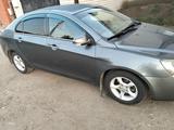 Geely Emgrand EC7 2015 годаүшін2 000 000 тг. в Актобе – фото 2