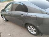 Geely Emgrand EC7 2015 годаүшін2 000 000 тг. в Актобе – фото 4