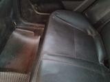 Geely Emgrand EC7 2015 годаүшін2 000 000 тг. в Актобе – фото 5