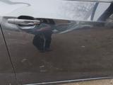 Chevrolet Aveo 2013 года за 2 200 000 тг. в Алматы – фото 2