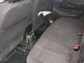 Chevrolet Aveo 2013 годаүшін2 200 000 тг. в Алматы – фото 10