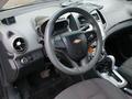 Chevrolet Aveo 2013 годаүшін2 200 000 тг. в Алматы – фото 11