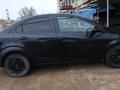 Chevrolet Aveo 2013 годаүшін2 200 000 тг. в Алматы – фото 3