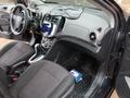 Chevrolet Aveo 2013 годаүшін2 200 000 тг. в Алматы – фото 9