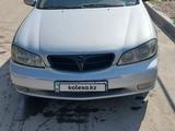 Nissan Maxima 2002 годаүшін2 200 000 тг. в Алматы