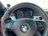 BMW 325 2008 годаүшін6 700 000 тг. в Алматы – фото 4