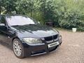 BMW 325 2008 годаfor5 900 000 тг. в Алматы – фото 9