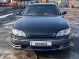 Toyota Windom 1993 годаүшін2 100 000 тг. в Алматы