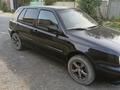 Volkswagen Golf 1994 годаүшін1 500 000 тг. в Тараз – фото 3