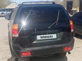 Mitsubishi Montero Sport 1997 года за 2 000 000 тг. в Усть-Каменогорск – фото 3
