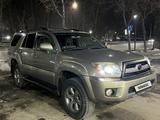 Toyota 4Runner 2006 годаfor9 500 000 тг. в Алматы – фото 4