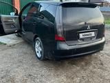 Mitsubishi Grandis 2004 годаүшін4 500 000 тг. в Атырау – фото 3