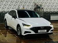 Hyundai Sonata 2022 годаfor12 500 000 тг. в Шымкент