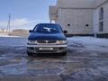 Mitsubishi Space Wagon 1998 года за 1 650 000 тг. в Шымкент – фото 6