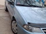 Daewoo Nexia 2013 года за 1 900 000 тг. в Сарыагаш – фото 4