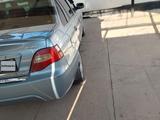 Daewoo Nexia 2013 года за 1 900 000 тг. в Сарыагаш – фото 5