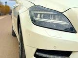 Mercedes-Benz CLS 350 2012 годаfor12 500 000 тг. в Караганда – фото 5
