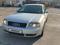 Audi A6 2002 годаfor3 400 000 тг. в Алматы