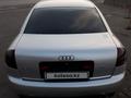 Audi A6 2002 годаfor3 000 000 тг. в Алматы – фото 9