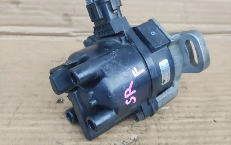 Трамблер Nissan SR20 (22100-WF010) за 20 000 тг. в Алматы