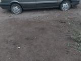 Audi 90 1990 года за 1 200 000 тг. в Семей – фото 2