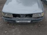 Audi 90 1990 года за 1 200 000 тг. в Семей – фото 3