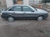 Audi 90 1990 года за 1 200 000 тг. в Семей – фото 5