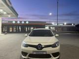 Renault Fluence 2013 годаүшін2 600 000 тг. в Актобе – фото 2