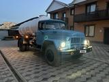ЗиЛ  130 1990 годаүшін7 200 000 тг. в Уральск – фото 2