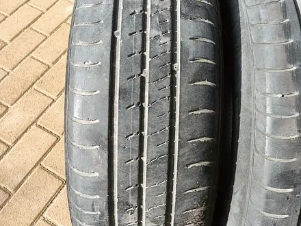 Шины 185/65 R15 — за 65 000 тг. в Астана – фото 6